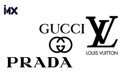 gucci x louis vuitton|louis vuitton gucci prada.